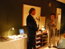 Tokyo HiFi Show-14.jpg